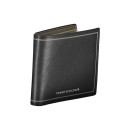 Thumbnail of tommy-hilfiger-saffiano-leather-coin-wallet---black_789945.jpg