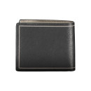 Thumbnail of tommy-hilfiger-saffiano-leather-coin-wallet---black_789946.jpg