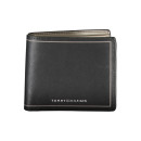 Thumbnail of tommy-hilfiger-saffiano-leather-coin-wallet---black_789947.jpg