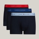 Thumbnail of tommy-hilfiger-signature-cotton-essentials-3-pack-trunks---fiercered-wellwater-anchorblue-oxz_568297.jpg
