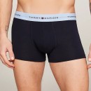 Thumbnail of tommy-hilfiger-signature-cotton-essentials-3-pack-trunks---fiercered-wellwater-anchorblue-oxz_568298.jpg