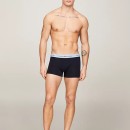 Thumbnail of tommy-hilfiger-signature-cotton-essentials-3-pack-trunks---fiercered-wellwater-anchorblue-oxz_568299.jpg