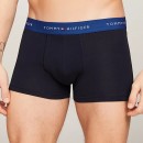 Thumbnail of tommy-hilfiger-signature-cotton-essentials-3-pack-trunks---fiercered-wellwater-anchorblue-oxz_568302.jpg
