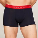 Thumbnail of tommy-hilfiger-signature-cotton-essentials-3-pack-trunks---fiercered-wellwater-anchorblue-oxz_568303.jpg