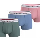 Thumbnail of tommy-hilfiger-signature-cotton-essentials-3-pack-trunks---stonewashgr-wellwater-keepsakep-xp_569057.jpg