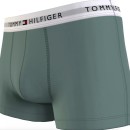 Thumbnail of tommy-hilfiger-signature-cotton-essentials-3-pack-trunks---stonewashgr-wellwater-keepsakep-xp_569058.jpg