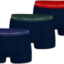 Thumbnail of tommy-hilfiger-signature-essential-logo-waistband-3-pack-trunks---blue-ink-orn-green-primary-red_658719.jpg