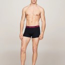 Thumbnail of tommy-hilfiger-signature-essential-logo-waistband-3-pack-trunks---bright-blue-grape-valley-black_618564.jpg