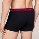 Thumbnail of tommy-hilfiger-signature-essential-logo-waistband-3-pack-trunks---bright-blue-grape-valley-black_618566.jpg