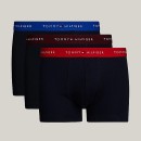 Thumbnail of tommy-hilfiger-signature-essential-logo-waistband-3-pack-trunks---brightblue-deepcrim-deeprouge_607468.jpg