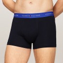 Thumbnail of tommy-hilfiger-signature-essential-logo-waistband-3-pack-trunks---brightblue-deepcrim-deeprouge_607469.jpg