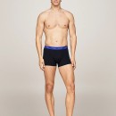 Thumbnail of tommy-hilfiger-signature-essential-logo-waistband-3-pack-trunks---brightblue-deepcrim-deeprouge_607470.jpg