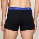 Thumbnail of tommy-hilfiger-signature-essential-logo-waistband-3-pack-trunks---brightblue-deepcrim-deeprouge_607472.jpg