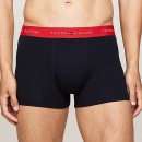 Thumbnail of tommy-hilfiger-signature-essential-logo-waistband-3-pack-trunks---brightblue-deepcrim-deeprouge_607473.jpg
