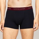 Thumbnail of tommy-hilfiger-signature-essential-logo-waistband-3-pack-trunks---brightblue-deepcrim-deeprouge_607474.jpg