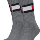 Thumbnail of tommy-hilfiger-single-pack-flag-sock---grey_501558.jpg