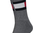 Thumbnail of tommy-hilfiger-single-pack-flag-sock---grey_501559.jpg