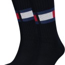 Thumbnail of tommy-hilfiger-single-pack-flag-sock---navy_501562.jpg