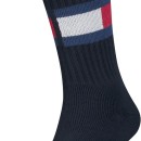Thumbnail of tommy-hilfiger-single-pack-flag-sock---navy_501563.jpg