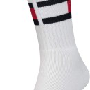 Thumbnail of tommy-hilfiger-single-pack-flag-sock---white_501565.jpg