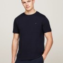 Thumbnail of tommy-hilfiger-slim-lounge-t-shirt---desert-sky_608417.jpg