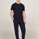 Thumbnail of tommy-hilfiger-slim-lounge-t-shirt---desert-sky_608418.jpg