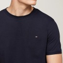 Thumbnail of tommy-hilfiger-slim-lounge-t-shirt---desert-sky_608419.jpg