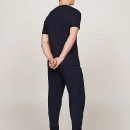 Thumbnail of tommy-hilfiger-slim-lounge-t-shirt---desert-sky_608420.jpg