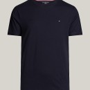 Thumbnail of tommy-hilfiger-slim-lounge-t-shirt---desert-sky_608421.jpg