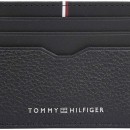 Thumbnail of tommy-hilfiger-transit--card-holder-12522--black_603902.jpg