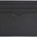 Thumbnail of tommy-hilfiger-transit--card-holder-12522--black_603903.jpg