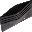 Thumbnail of tommy-hilfiger-transit--card-holder-12522--black_603904.jpg