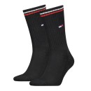 Thumbnail of tommy-jeans-2-pack-flag-sock---black_566791.jpg