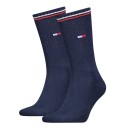 Thumbnail of tommy-jeans-2-pack-flag-sock---dark-navy_566790.jpg