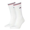 Thumbnail of tommy-jeans-2-pack-flag-sock---white_566782.jpg