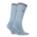 Thumbnail of tommy-jeans-2-pack-flag-socks---light-blue-melange_659907.jpg