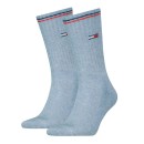 Thumbnail of tommy-jeans-2-pack-flag-socks---light-blue-melange_659908.jpg