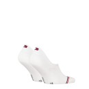 Thumbnail of tommy-jeans-2-pack-icon-invisible-socks---black_660211.jpg