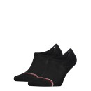 Thumbnail of tommy-jeans-2-pack-icon-invisible-socks---white_660217.jpg