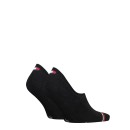 Thumbnail of tommy-jeans-2-pack-icon-invisible-socks---white_660219.jpg