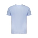 Thumbnail of tommy-jeans-mirror-logo-t-shirt---azzurro-blue_670642.jpg