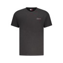 Thumbnail of tommy-jeans-mirror-logo-t-shirt---black_670639.jpg