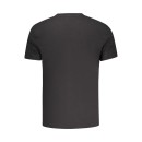Thumbnail of tommy-jeans-mirror-logo-t-shirt---black_670640.jpg