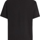 Thumbnail of tommy-jeans-reg-fit-corp-t-shirt---black_587997.jpg