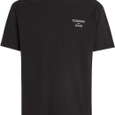 Thumbnail of tommy-jeans-reg-fit-corp-t-shirt---black_587998.jpg