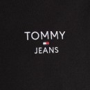 Thumbnail of tommy-jeans-reg-fit-corp-t-shirt---black_587999.jpg