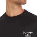 Thumbnail of tommy-jeans-reg-fit-corp-t-shirt---black_588000.jpg
