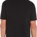 Thumbnail of tommy-jeans-reg-fit-corp-t-shirt---black_588001.jpg