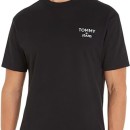 Thumbnail of tommy-jeans-reg-fit-corp-t-shirt---black_588002.jpg