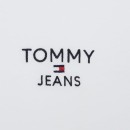 Thumbnail of tommy-jeans-reg-fit-corp-t-shirt---white_588003.jpg